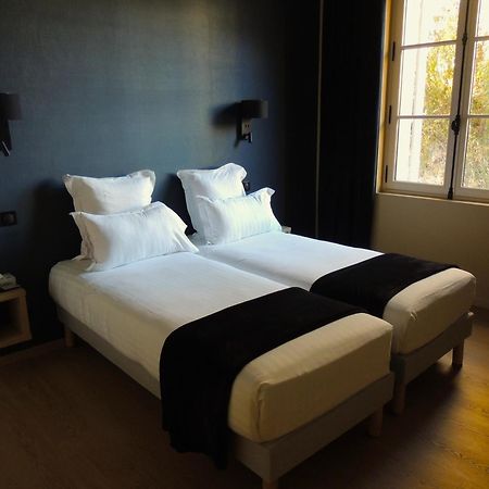 Le Relais De Montignac Hotel Eksteriør billede
