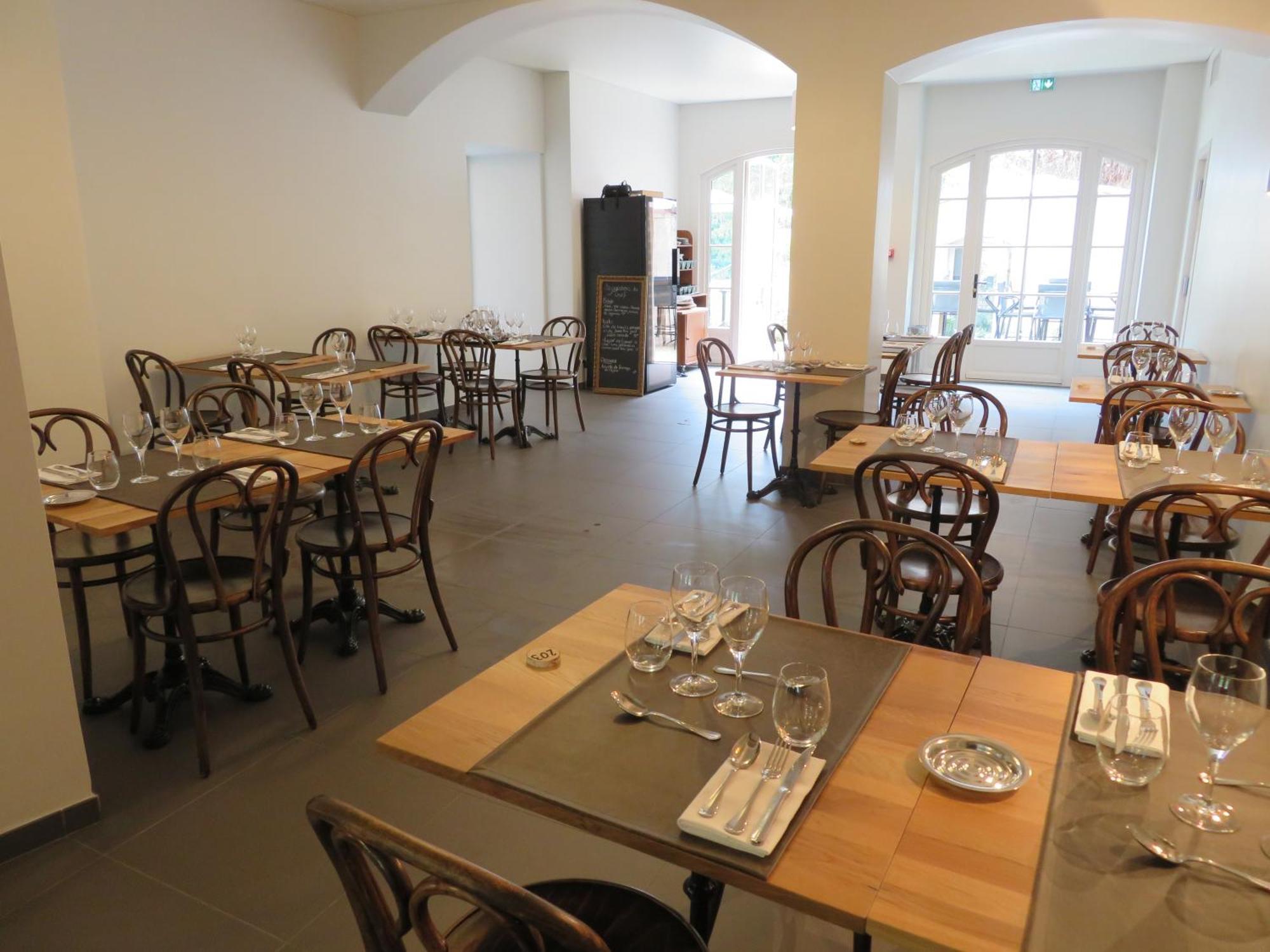 Le Relais De Montignac Hotel Eksteriør billede