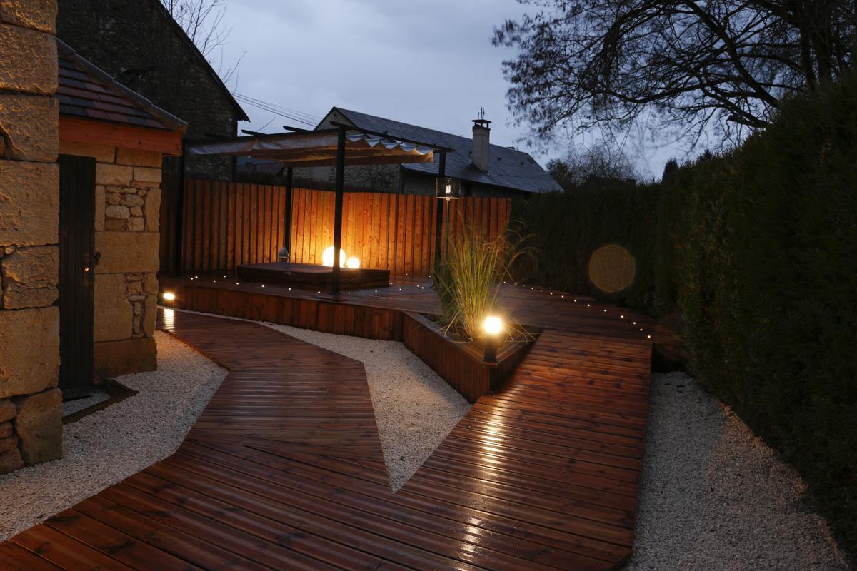 Le Relais De Montignac Hotel Eksteriør billede